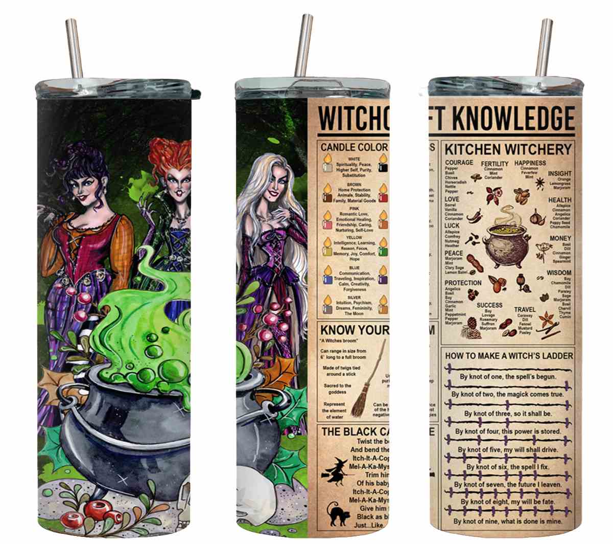 Hocus Pocus-9132